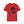 Load image into Gallery viewer, Gil Scott Heron T Shirt Mid Weight | SoulTees.co.uk - SoulTees.co.uk
