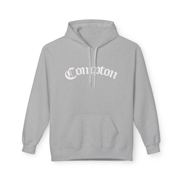 City of Compton Hoody