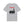 Load image into Gallery viewer, Factory Records T Shirt (Premium Organic)
