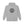 Load image into Gallery viewer, Gangstarr Hoody
