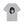 Load image into Gallery viewer, Aretha Franklin T Shirt (Premium Organic)
