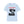 Load image into Gallery viewer, Idris Muhammad T Shirt Mid Weight | SoulTees.co.uk - SoulTees.co.uk
