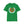 Load image into Gallery viewer, Wreath T Shirt Mid Weight | SoulTees.co.uk - SoulTees.co.uk
