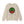 Load image into Gallery viewer, Spike Lee &quot;Peace&quot; Sweatshirt
