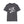 Load image into Gallery viewer, Mute Records T Shirt Light Weight | SoulTees.co.uk - SoulTees.co.uk
