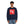 Load image into Gallery viewer, CTI Records Sweatshirt
