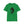 Load image into Gallery viewer, Peter Tosh T Shirt Mid Weight | SoulTees.co.uk - SoulTees.co.uk
