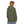 Load image into Gallery viewer, Gangstarr Hoody
