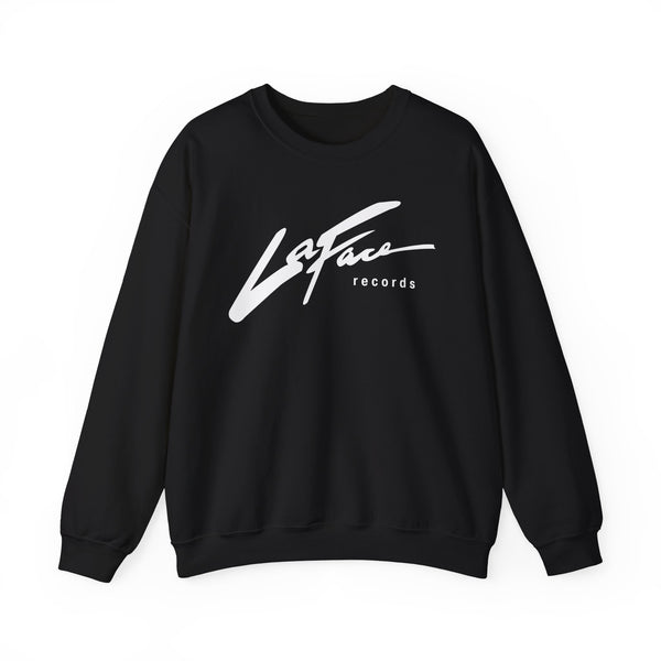 La Face LaFace Records Sweatshirt