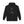 Load image into Gallery viewer, Soul Brother Hoody
