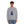 Load image into Gallery viewer, Life Is Short Buy More Records Sweatshirt
