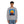 Load image into Gallery viewer, Bobby Caldwell Sweatshirt
