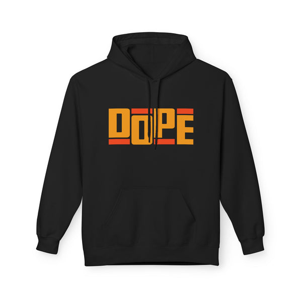 Dope EPMD Hoody
