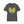 Load image into Gallery viewer, Wu Tang 30 Years T Shirt Light Weight | SoulTees.co.uk - SoulTees.co.uk

