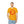 Load image into Gallery viewer, Crown Trojan Records T Shirt (Premium Organic)
