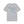 Load image into Gallery viewer, What Color Is Love Terry Callier T Shirt (Premium Organic)
