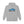 Load image into Gallery viewer, Blue Bird Records Hoody
