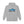 Load image into Gallery viewer, Blue Cat Records Hoody
