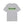 Load image into Gallery viewer, Funkadelic T Shirt (Premium Organic)
