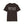 Load image into Gallery viewer, Bassline TB 303 T Shirt Mid Weight | SoulTees.co.uk
