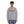 Load image into Gallery viewer, 1967 Sweatshirt
