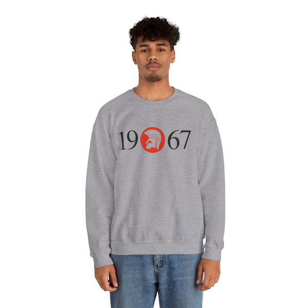 1967 Sweatshirt