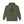 Load image into Gallery viewer, Spike Lee "Peace" Hoody
