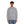 Load image into Gallery viewer, Soul Brother Sweatshirt
