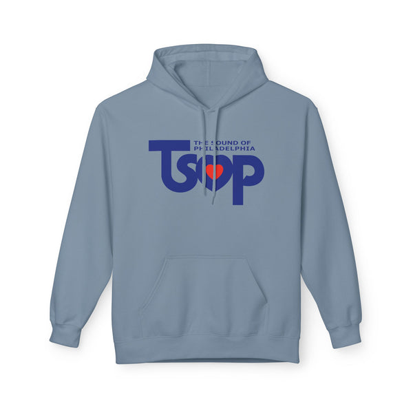 TSOP The Sound Of Philadelphia Hoody