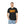 Load image into Gallery viewer, Dope EPMD T Shirt (Premium Organic)
