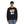 Load image into Gallery viewer, Argo Jazz Records Sweatshirt
