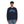 Load image into Gallery viewer, Cold Chillin Sweatshirt
