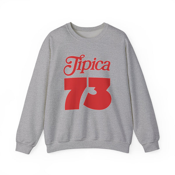 Tipica 73 Sweatshirt