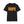 Load image into Gallery viewer, EPMD Dope T Shirt Mid Weight | SoulTees.co.uk - SoulTees.co.uk
