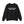 Load image into Gallery viewer, Special Extended Disco Version Sweatshirt
