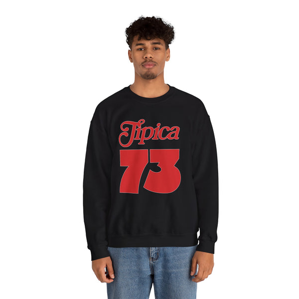 Tipica 73 Sweatshirt