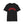 Load image into Gallery viewer, Duke Reid Records T Shirt Mid Weight | SoulTees.co.uk - SoulTees.co.uk
