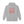 Load image into Gallery viewer, Stop Making Sense Talking Heads Hoody
