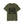 Load image into Gallery viewer, King Tubby T Shirt Heavyweight
