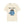 Load image into Gallery viewer, T-shirt with Mr. Vinyl "Crate Digger" character and 45 R.P.M. vinyl record graphic.
