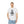 Load image into Gallery viewer, 180g Coffee T Shirt (Premium Organic)
