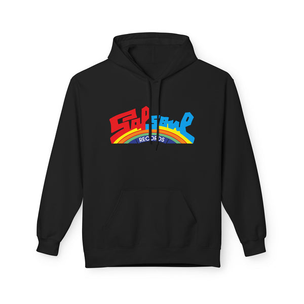 Salsoul Records Hoody