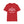 Load image into Gallery viewer, Where The Sun Sets West End Records T Shirt Mid Weight | SoulTees.co.uk - SoulTees.co.uk
