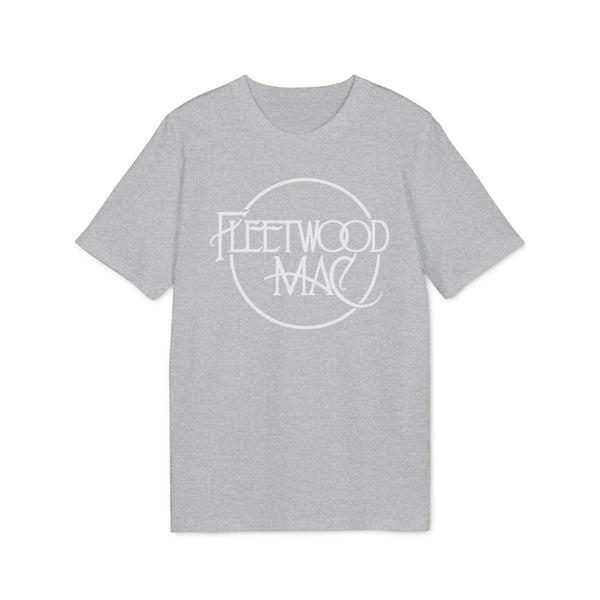 Fleetwood Mac T Shirt (Premium Organic)