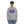 Load image into Gallery viewer, Blue Cat Eye Sweatshirt
