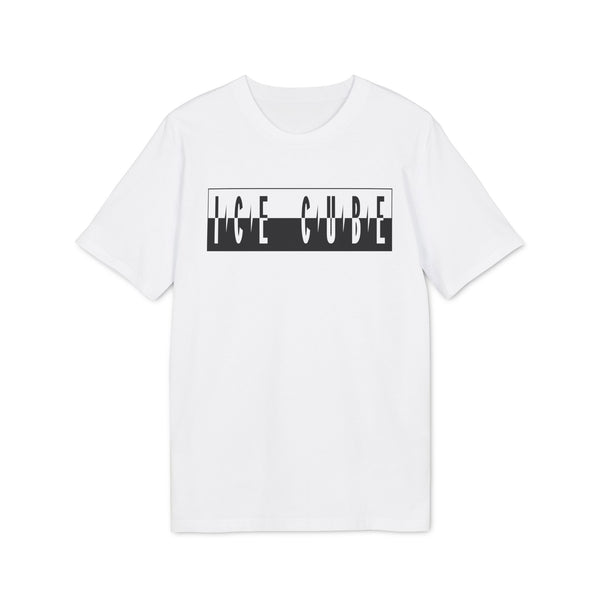 Ice Cube T Shirt (Premium Organic)