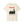 Load image into Gallery viewer, Factory Records T Shirt Heavyweight
