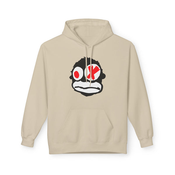 KMD Hoody