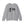 Load image into Gallery viewer, Rudeboy Dancer Sweatshirt
