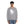 Load image into Gallery viewer, Blue Note &quot;b&quot; Sweatshirt
